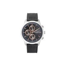 Pierre Cardin PC902741F05 Erkek Kol Saati
