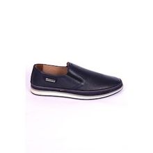 Pierre Cardin PCE-62332 Lacivert Erkek Günlük Ayakkabı