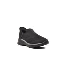 Pierre Cardin PCI-10061 Siyah Kadın Spor Ayakkabı