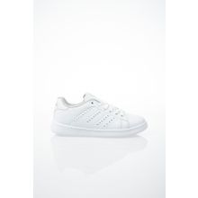 Pierre Cardin PCS-10144 Beyaz Unisex Sneakers