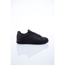 Pierre Cardin PCS-10144 Siyah Kadın Spor Ayakkabı