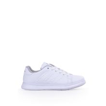 Pierre Cardin PCS-10152 - 3319 Beyaz Erkek Spor Ayakkabı