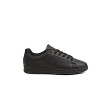 Pierre Cardin PCS-10152 3319 Siyah Beyaz Erkek Spor Ayakkabı