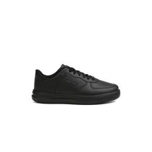 Pierre Cardin PCS-10155 3319 Siyah Erkek Spor Ayakkabı