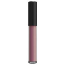 Pierre Cardin Photoflash Lipgloss Deep Nude 11136 Likit Ruj