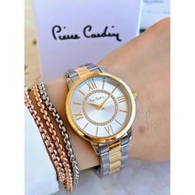 Pierre Cardin PR.08.KD.2007 Kadın Kol Saati
