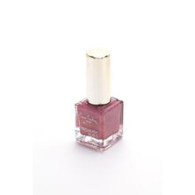 Pierre Cardin Prismatic Nails 108 Oje