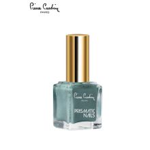 Pierre Cardin Prismatic Nails 114 Oje