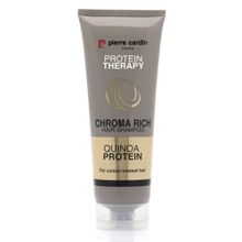 Pierre Cardin Protein Therapy 250 ml Renk Koruyucu Bakım Şampuanı