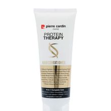 Pierre Cardin Protein Therapy CC 250 ml Saç Kremi