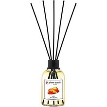 Pierre Cardin Reed Diffuser 110 ml Amber Oda Kokusu
