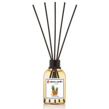 Pierre Cardin Reed Diffuser 110 ml Ananas Oda Kokusu
