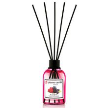 Pierre Cardin Reed Diffuser 110 ml Böğürtlen Ortam Kokusu