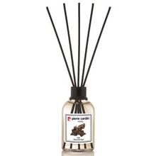Pierre Cardin Reed Diffuser 110 ml Oud Oda Kokusu