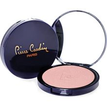 Pierre Cardin Rose Quartz İlluminating Skin Perfector - Aydınlatıcı