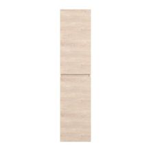 Pierre Cardin SE2.BOY.861 Summer Poplar 35 cm Boy Dolabı
