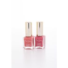 Pierre Cardin Studio Nails 025 024 2'li Oje Seti
