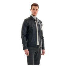 Pierre Cardin Suni Erkek Ceket