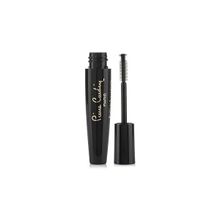Pierre Cardin Torture Uzunluk ve Hacim Veren Siyah Mascara
