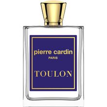 Pierre Cardin Toulon EDT 100 ml Erkek Parfümü