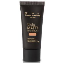 Pierre Cardin Truly 270 Medium Beige Matte Fondöten