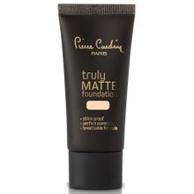 Pierre Cardin Truly 965 Light Matte Fondöten