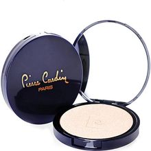 Pierre Cardin Vanilla Quartz İlluminating Skin Perfector Aydınlatıcı