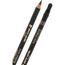Pierre Cardin Warm Golden Blonde 621 Brow Shaping Powdery Pencil Kaş Kalemi