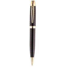 Pierre Cardin Wisdom Fountain Mattgun PC311 Tükenmez Kalem