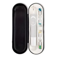 PI&GO Oral B Şarjlı Diş Fırçası Koruma Kabı