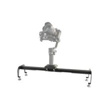 Pikolo Film - Slider Pro V2 200Cm
