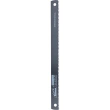 Pilana 600 mm 6 Diş HSS Makine Testere Laması