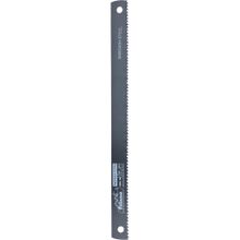 Pilana 700 mm 8 Diş HSS Makine Testere Laması