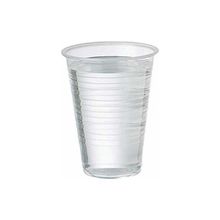 Pilas Cup 180CC Plastik Bardak 3000'LI