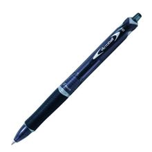 Pilot Acroball Begreen Siyah 1.0 Tükenmez Kalem