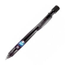 Pilot B2P BP-B2PS 1.0 Siyah Soda Tükenmez Kalem