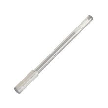 Pilot BL-CH-7-SI-BG Gümüş Choose 0.7 mm Tükenmez Kalem