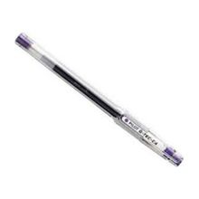 Pilot Bl GC4 L G Mavi Tec C4 İğne Uç 0.4 mm Roller Kalem