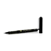 Pilot BL VB7 B Siyah Ball V System Bilye Uç 0.7 mm Roller Kalem