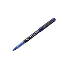 Pilot BL VB7 L Mavi V Ball V System Bilye Uç 0.7 mm Roller Kalem