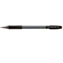 Pilot Bps-Gp Medium Siyah Tükenmez Kalem