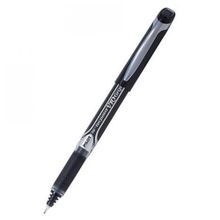 Pilot BXGPN-v10-l Mavi V10 Grip 1.0 mm Roller Kalem