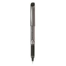 Pilot BXGPN-V5-B İğne Uç V5 Grip Siyah Roller Kalem