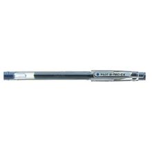 Pilot C4 Mavi Jel Pilot Kalem