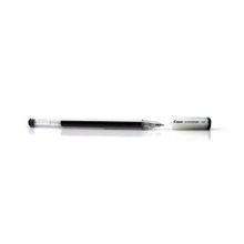Pilot Choose BL-CH-7-B-BG Siyah Jel Kalem