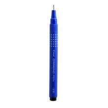 Pilot Drawing Art 0.3 mm Siyah Çizim Kalemi