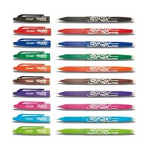 Pilot Frixion Ball Yeşil Silinebilir Roller Kalem