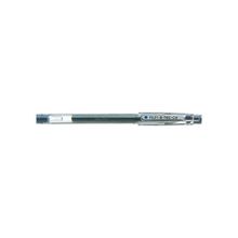 Pilot G-Tec C 0.4 mm Mavi Roller Kalem