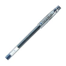 Pilot G-Tec-C4 0.4 mm Mavi Jel Mürekkepli Kalem