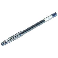 Pilot G Tec C4 Mavi 0.4 İğne Uçlu Mürekkepli Kalem